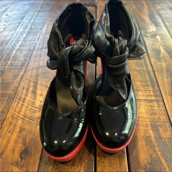 Tsumori Chisato sz 6 NWT - Picture 6 of 8